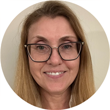 Dr. Jenniffer Shiple, OD