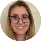 Dr. Jenniffer Shiple, OD