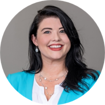 Dr. Jenniffier Michelle Mahand, MD