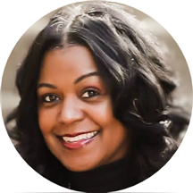 Dr. Jennise Kelson, DNP