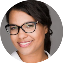 Dr. Jenny Aguilar, PsyD