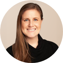 Dr. Jenny Armstrong, DDS