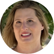 Dr. Jenny Brady, APRN, NP, DNP