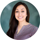 Dr. Jenny Dave, MD