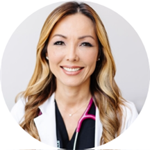 Dr. Jenny Fugere, APRN, RN, DC, FNP