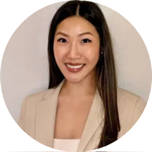 Dr. Jenny Kye, DDS