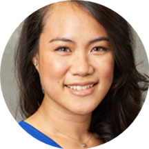 Dr. Jenny Le, DO