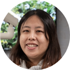 Dr. Jenny Liu, DDS