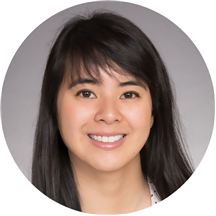 Dr. Jenny Nguyen, MD