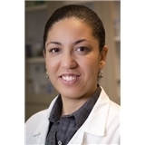 Dr. Jenny Olivo, MD