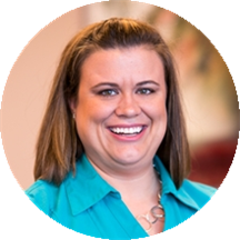 Dr. Jenny Pennycook, MD