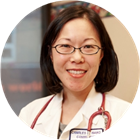 Dr. Jenny Shih, MD