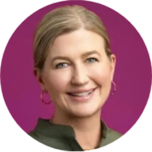 Dr. Jenny Sobera, MD, FAAD