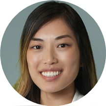 Dr. Jenny Soo Hoo, OD