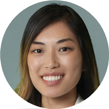 Dr. Jenny Soo Hoo, OD