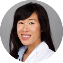 Dr. Jenny Tan, MD