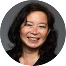 Dr. Jenny Tan, MD