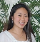 Dr. Jenny Tsai, DDS