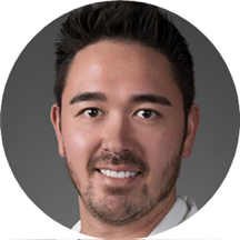 Dr. Jens Holt-Jensen, DO