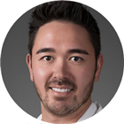 Dr. Jens Holt-Jensen, DO