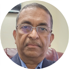 All provider availability