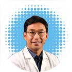 Dr. Jeong Hun Paik, MD