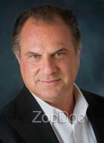 Dr. Jerald P Vizzone, DO