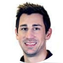 Dr. Jerald Steven Naum, DC