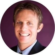 Dr. Jerame Hafen, DDS