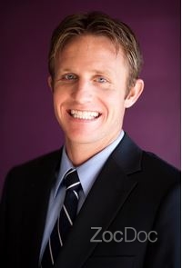 Dr. Jerame Hafen, DDS