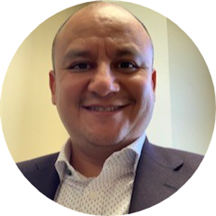 Dr. Jeramie Rosales Rodriguez, MD