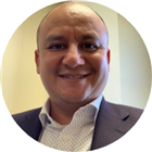 Dr. Jeramie Rosales Rodriguez, MD