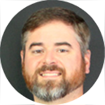 Dr. Jered Hull, DC