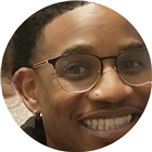 Dr. Jereme Berryhill, DDS