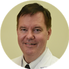 Dr. Jeremiah James Lewis, MD