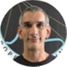 Dr. Jeremiah Kloss, DC
