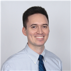 All provider availability