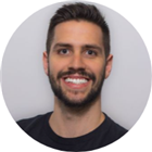 Dr. Jeremy Beyer, DPT, PT