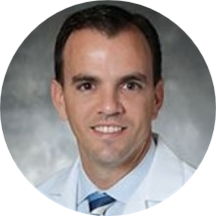 Dr. Jeremy Boyd, MD