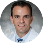 Dr. Jeremy Boyd, MD