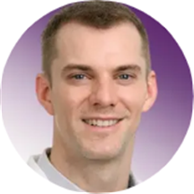 Dr. Jeremy Carter, MD