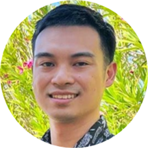 Dr. Jeremy Chan, DDS