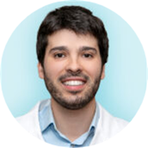 Dr. Jeremy Chemla, MD