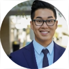 Dr. Jeremy Chen, DDS