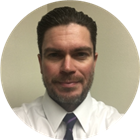 Dr. Jeremy Colley, MD