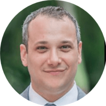 Dr. Jeremy Cotliar, MD