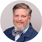 All provider availability