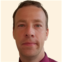 Dr. Jeremy Devlin, PhD