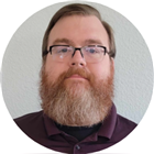 Dr. Jeremy Ernst, DO