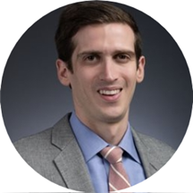 Dr. Jeremy Grekin, MD